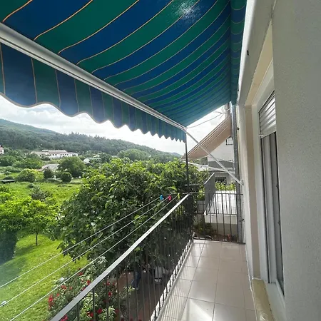 Apartment Casa Aliseda Béjar